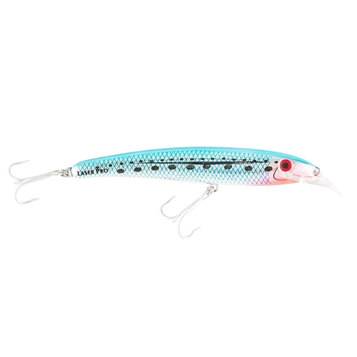 Halco Laser Pro Deep XDD Lure