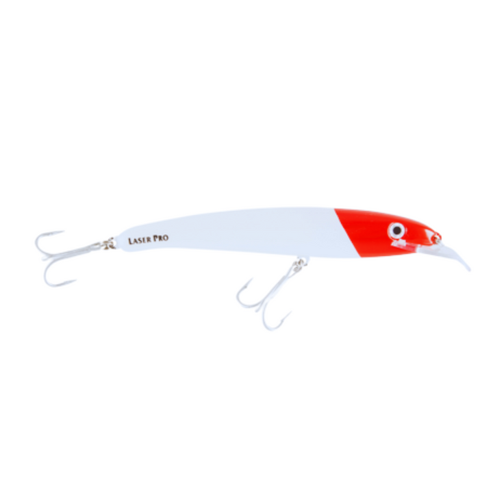 Halco Laser Pro Deep XDD Lure