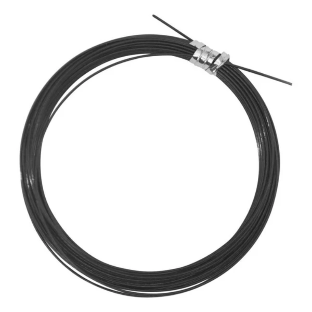 Halco Lockweld Wire Kit