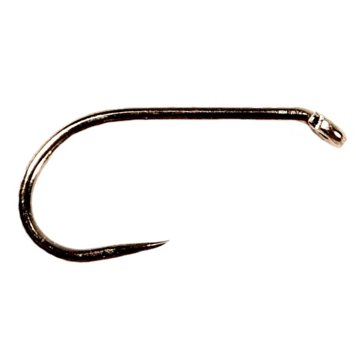 Hanak Jig Superb RS H460BL