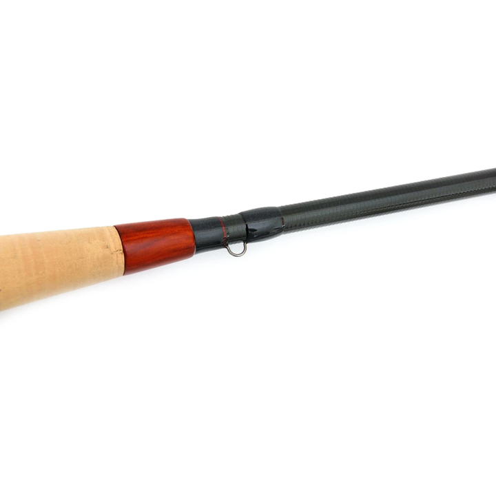 Hanak Superb XPG Fly Rod