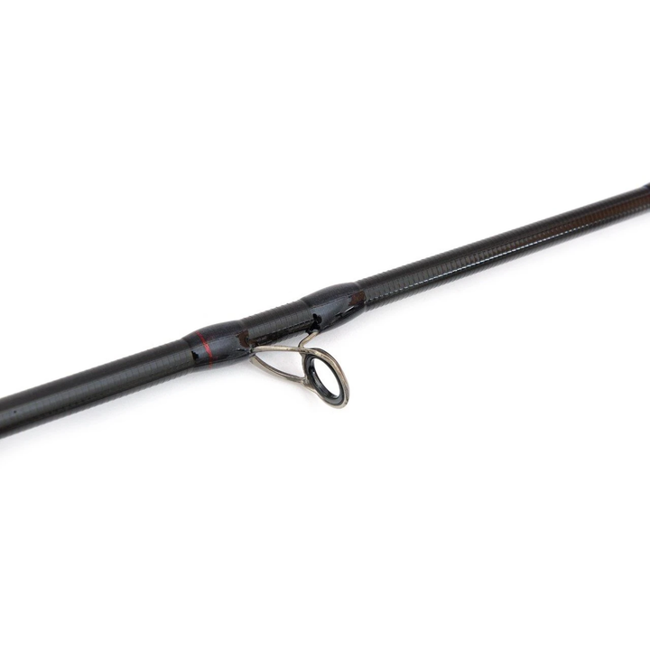 Hanak Superb XPG Fly Rod