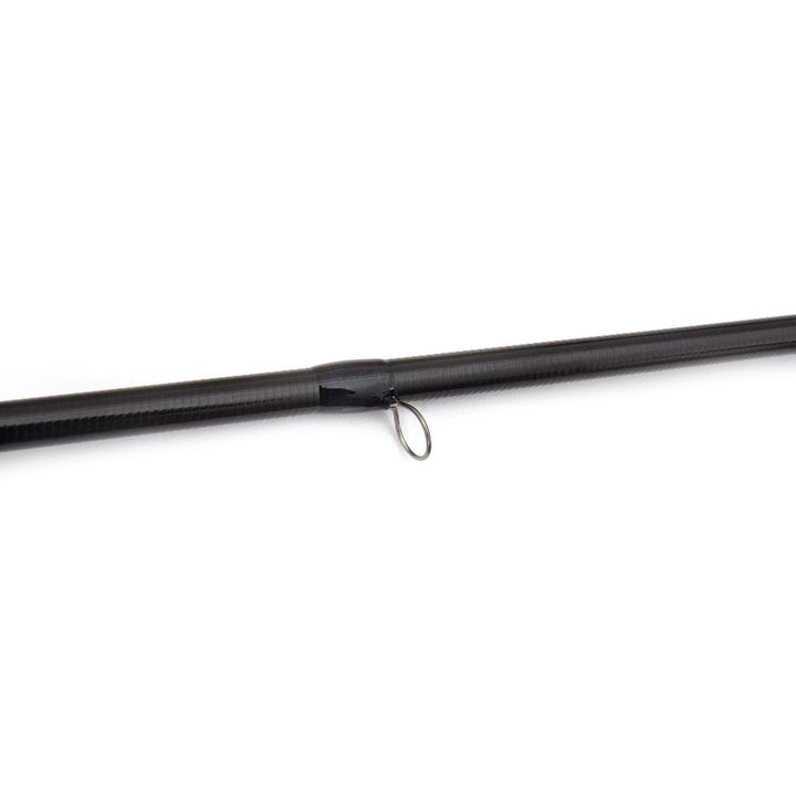 Hanak Superb XPG Fly Rod