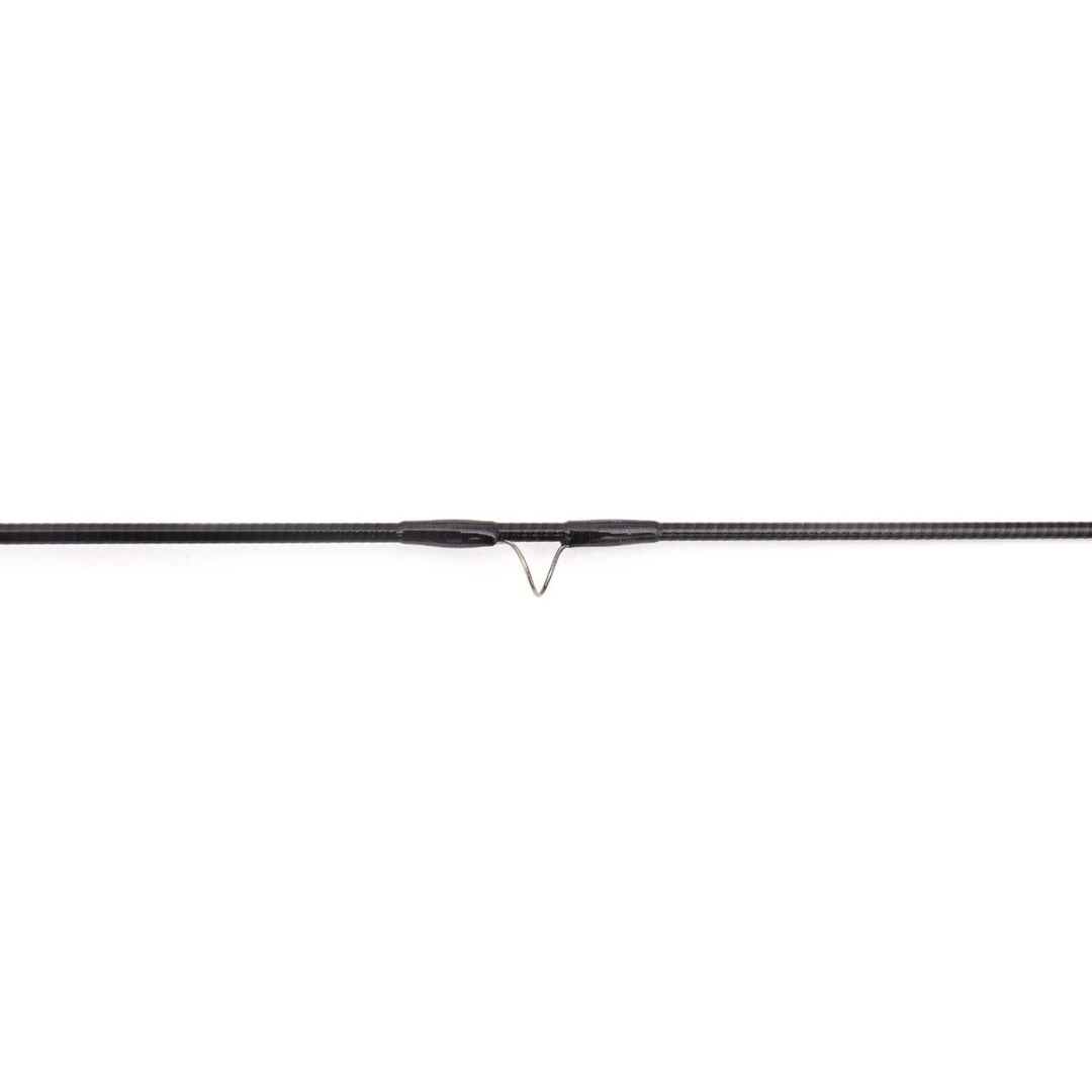 Hanak Superb XPG Fly Rod