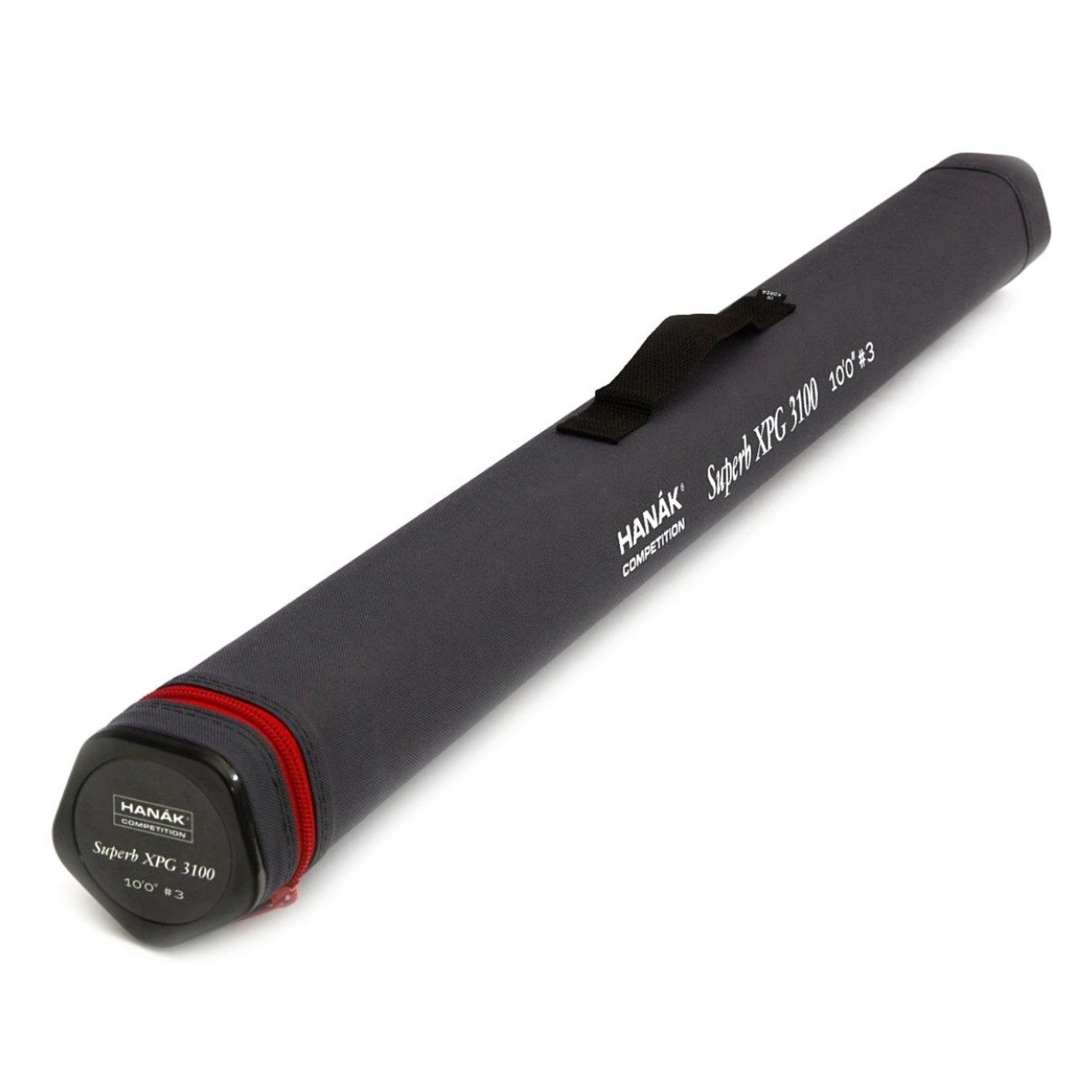 Hanak Superb XPG Fly Rod