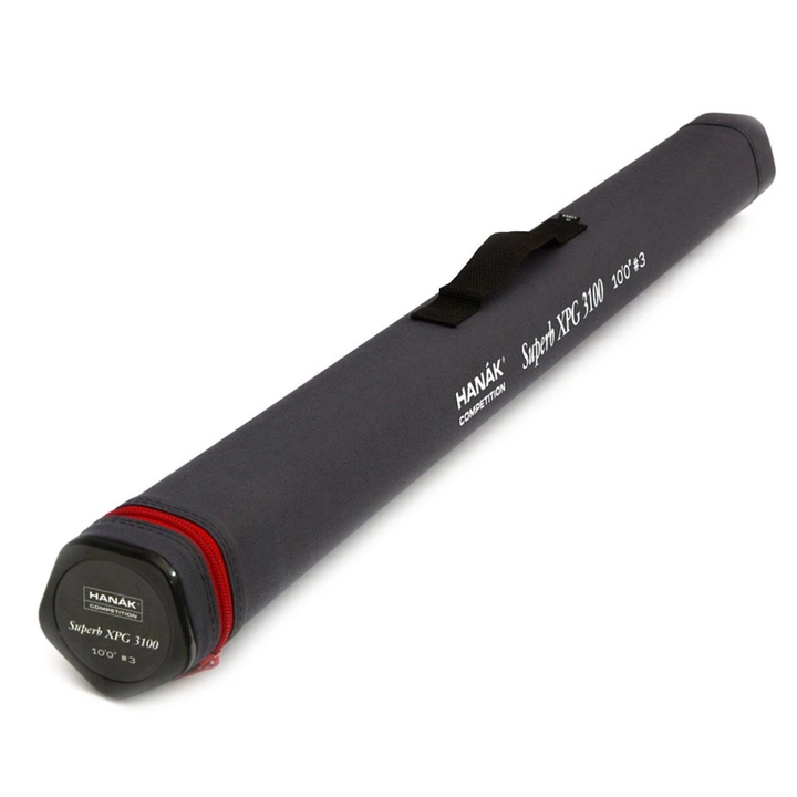 Hanak Superb XPG Fly Rod