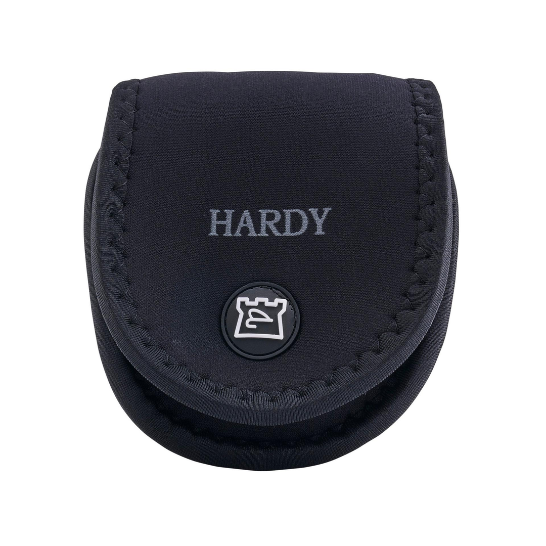 Hardy Averon Euro Fly Reel
