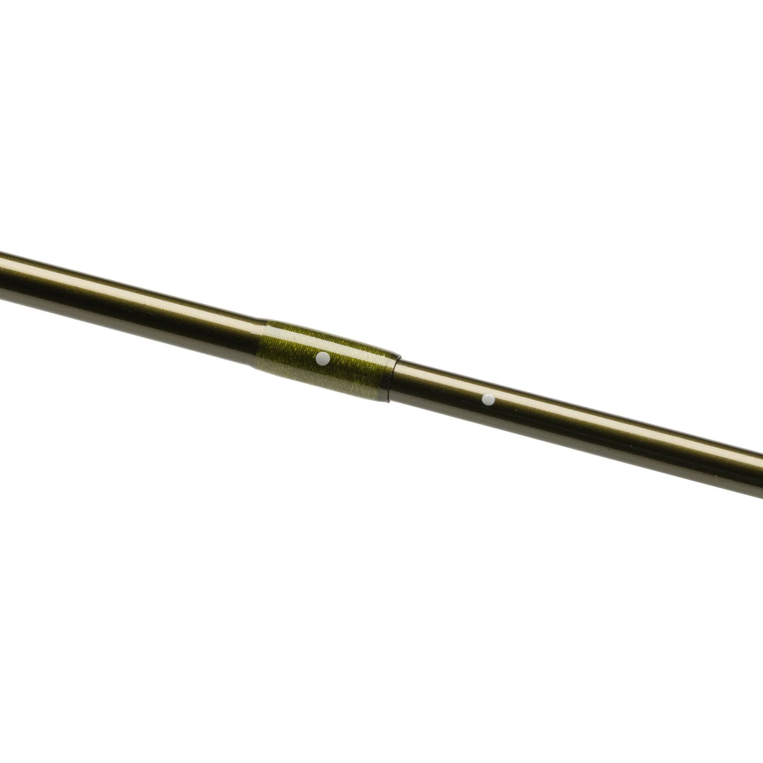 Hardy Aydon Fly Rod