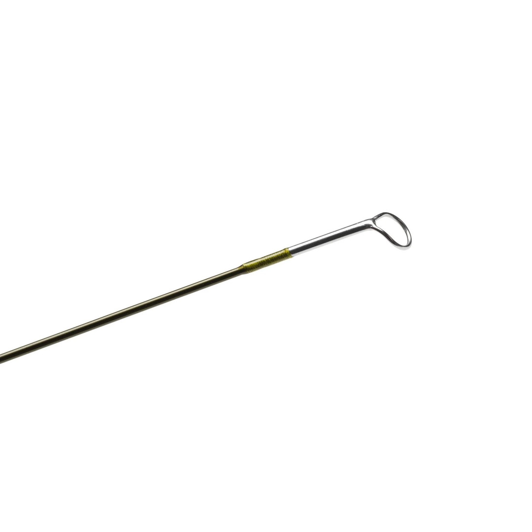 Hardy Aydon Fly Rod