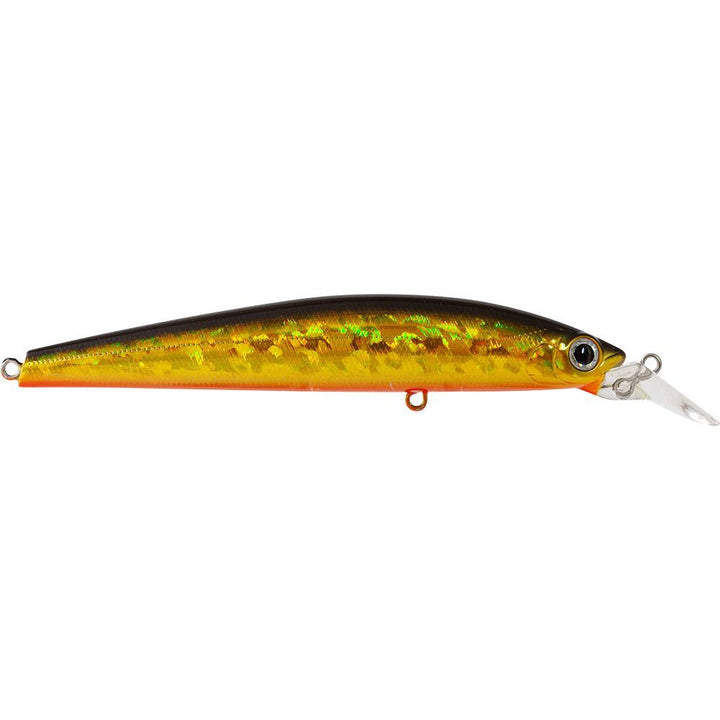 Atomic Hardz Slim Twitcher Lure