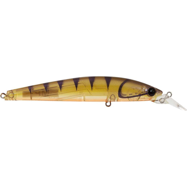 Atomic Hardz Slim Twitcher Lure