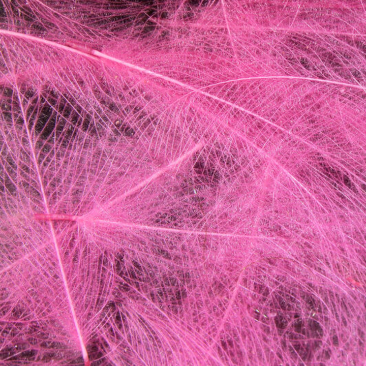Hareline CDC Feathers