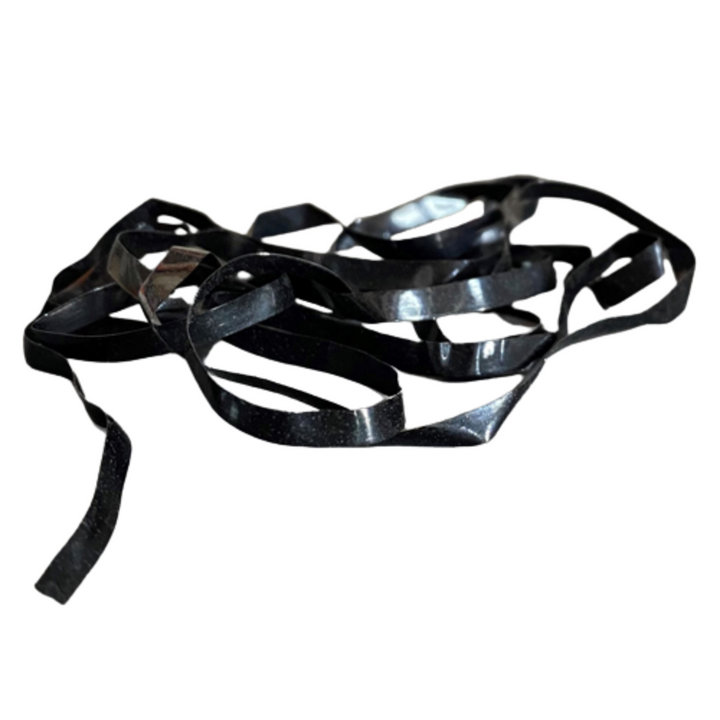 Hareline Scud Back 1/8" Body Material