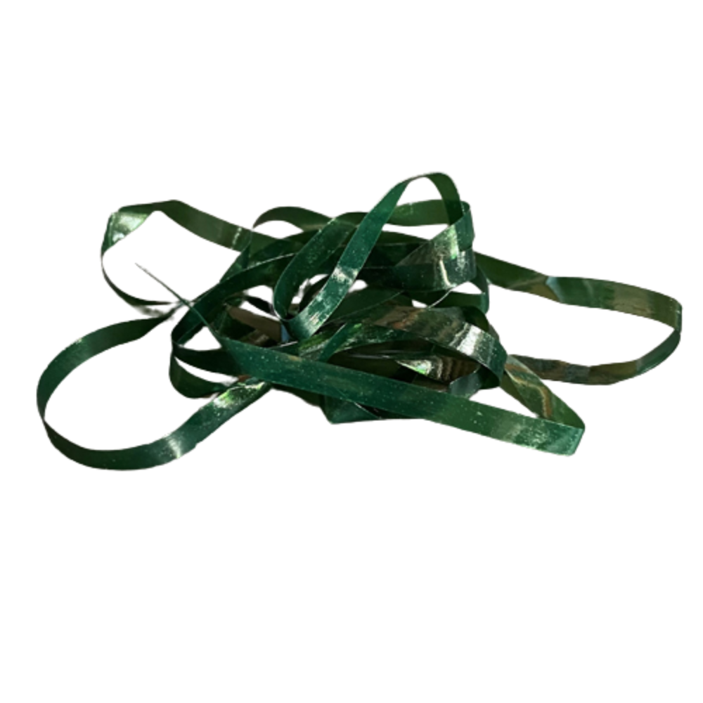 Hareline Scud Back 1/8" Body Material