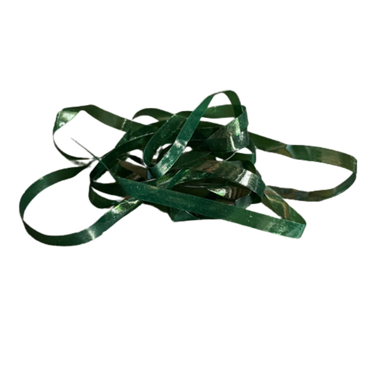 Hareline Scud Back 1/8" Body Material