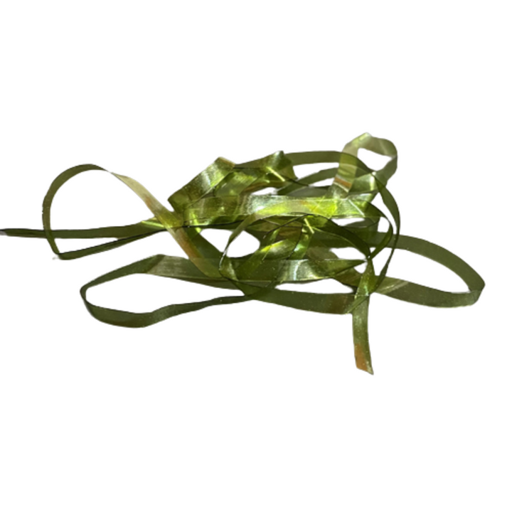 Hareline Scud Back 1/8" Body Material