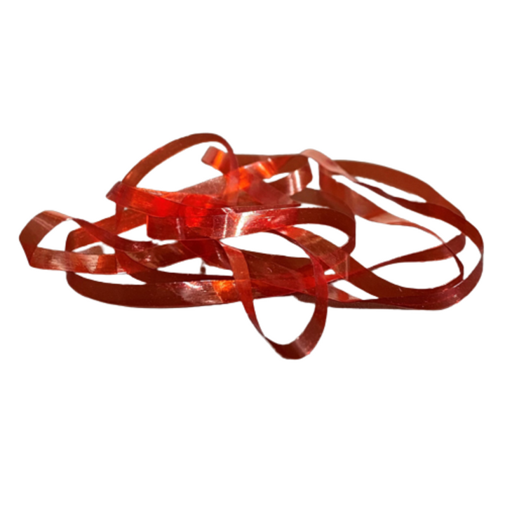 Hareline Scud Back 1/8" Body Material