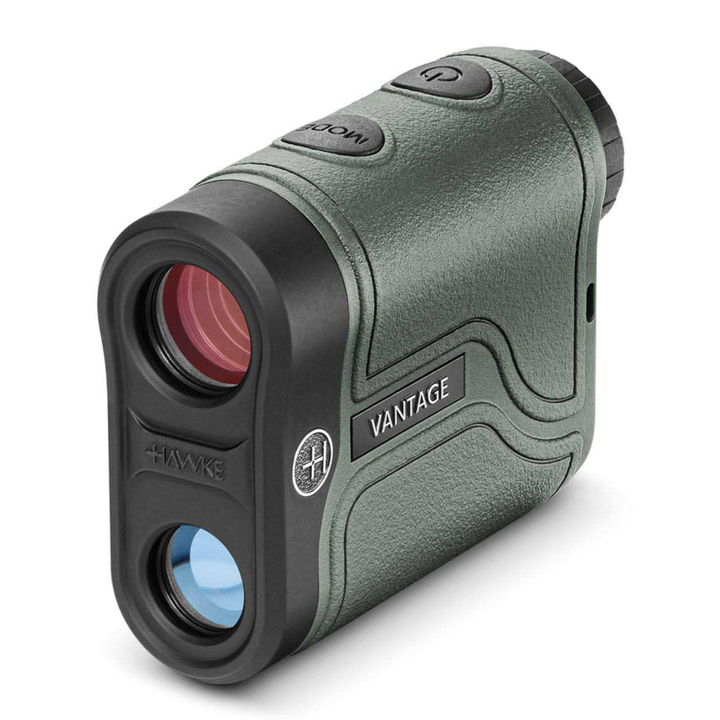 Hawke Vantage Laser Rangefinder
