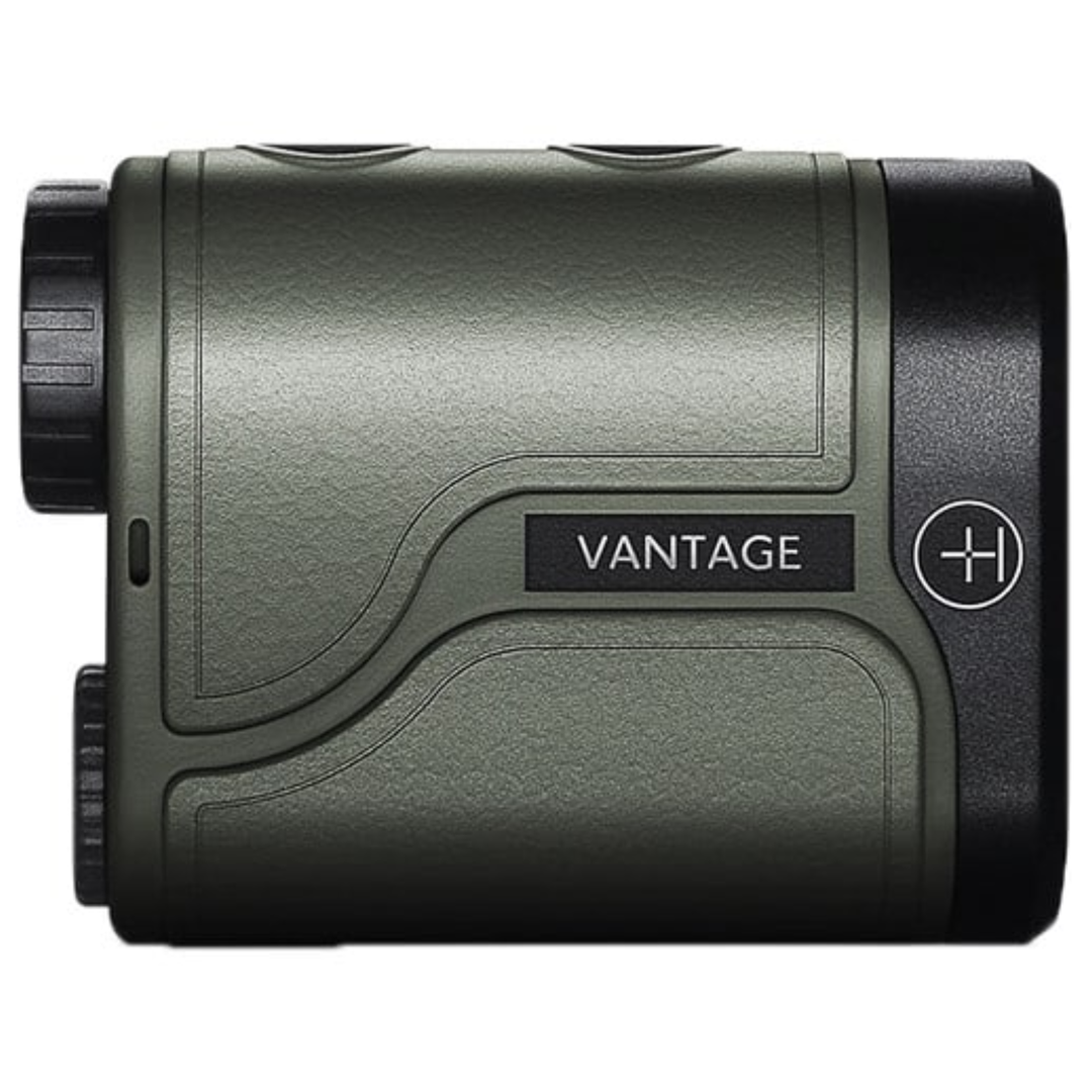 Hawke Vantage Laser Rangefinder