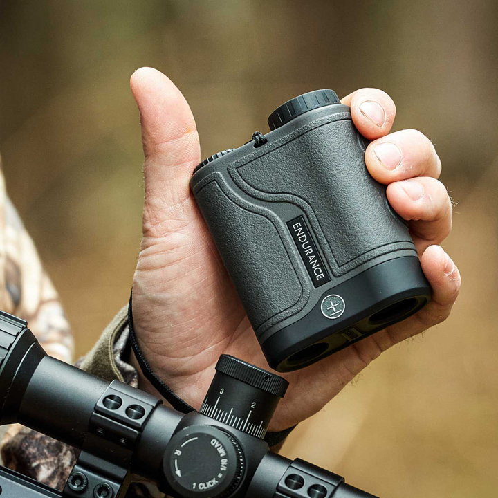 Hawke Vantage Laser Rangefinder