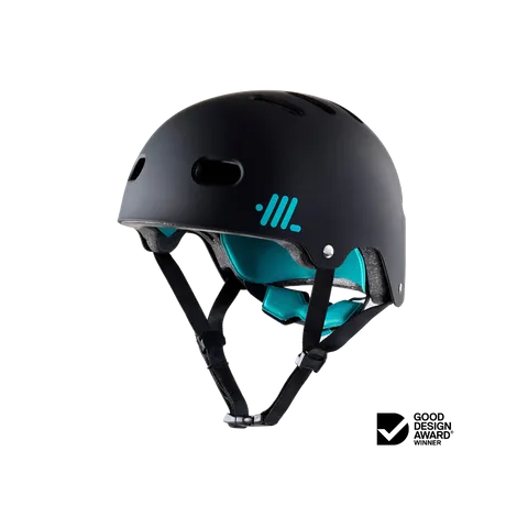 Headlokt Bicycle Helmet
