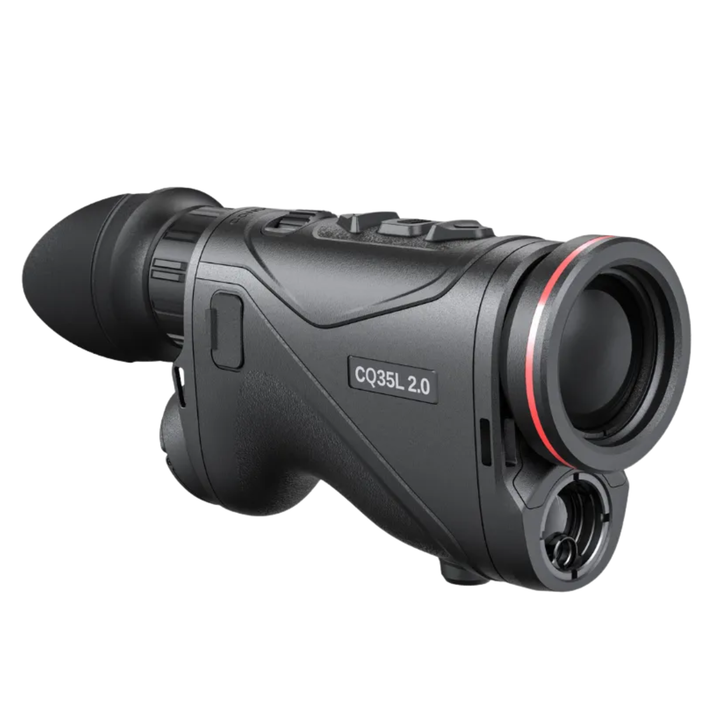Hikmicro Condor CQ35L Thermal Monocular