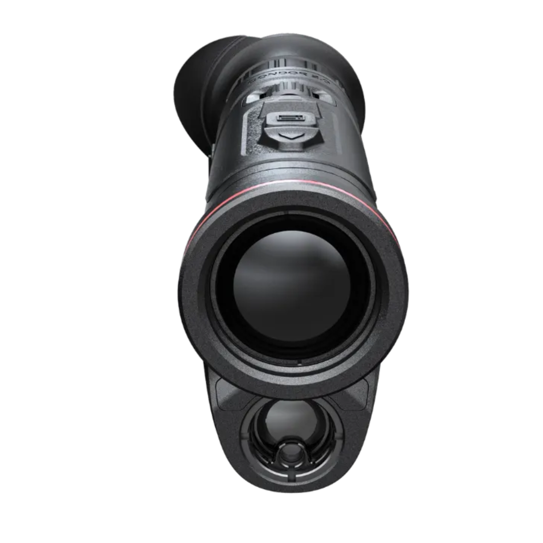 Hikmicro Condor CQ35L Thermal Monocular