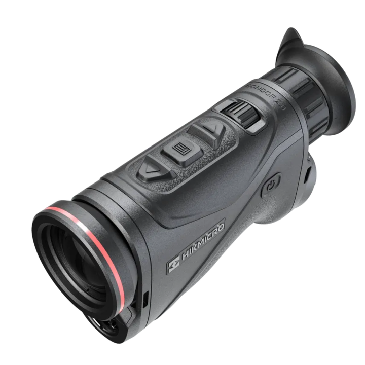 Hikmicro Condor CQ35L Thermal Monocular