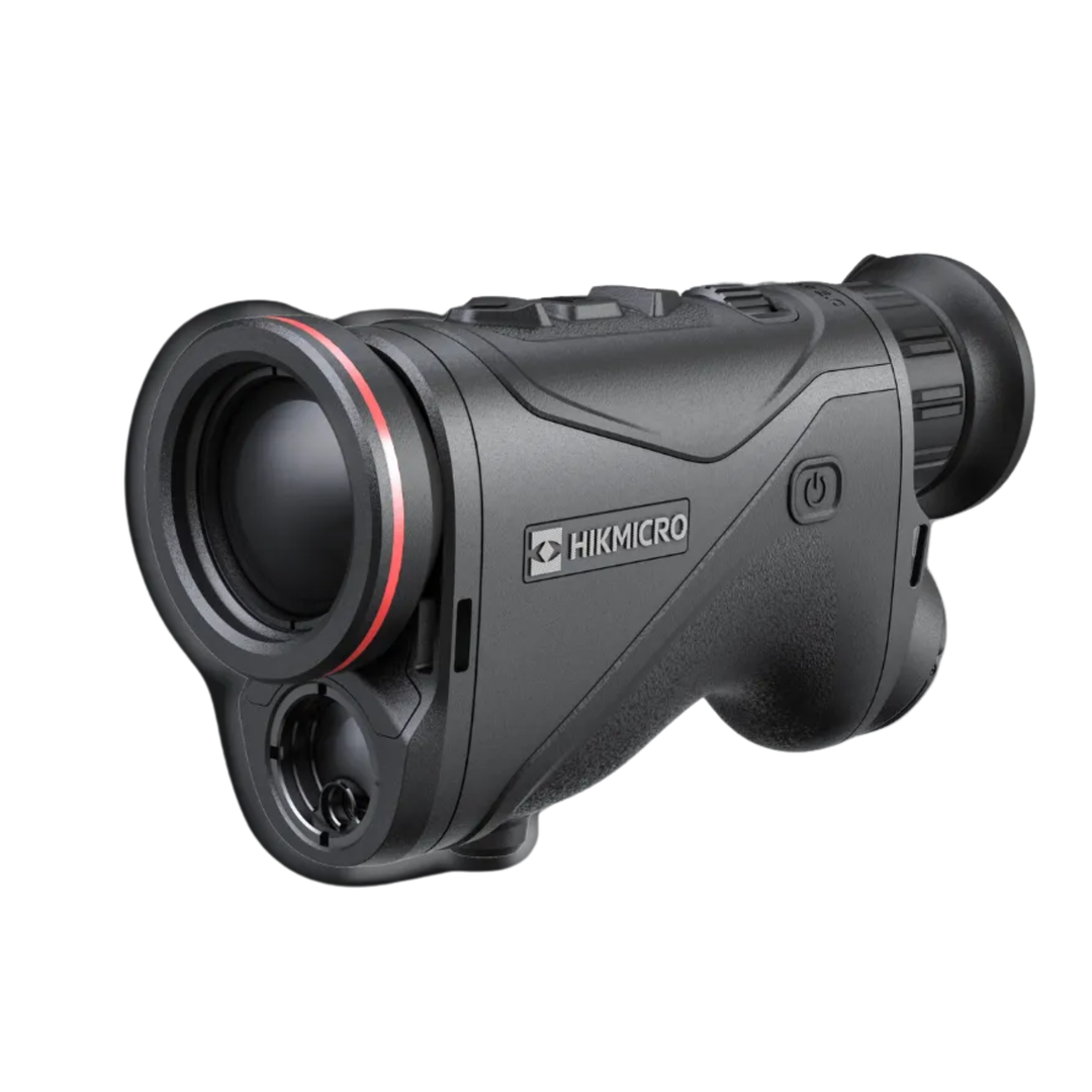 Hikmicro Condor CQ35L Thermal Monocular