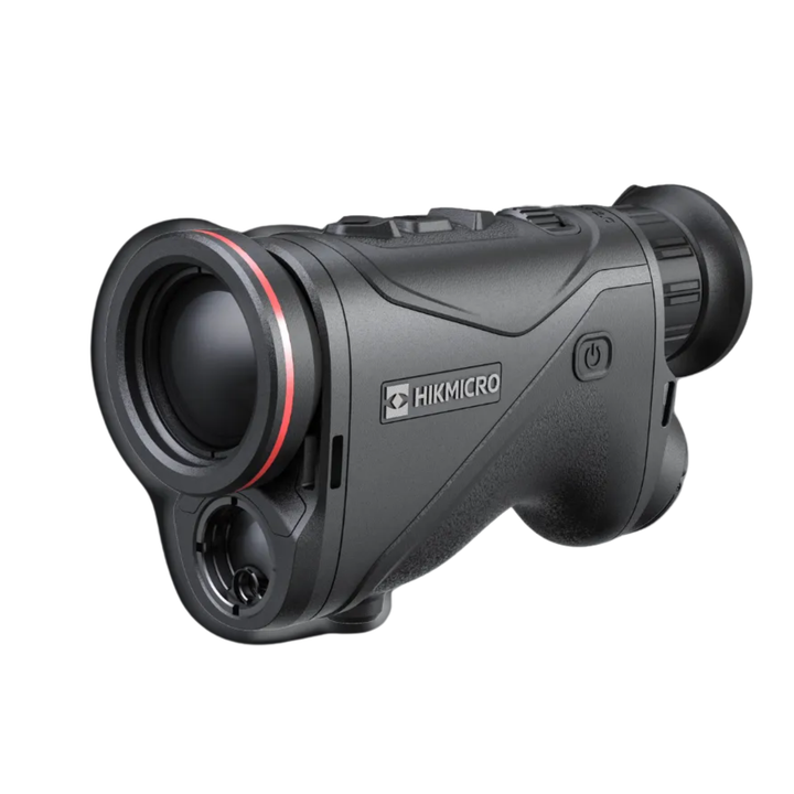 Hikmicro Condor CQ35L Thermal Monocular