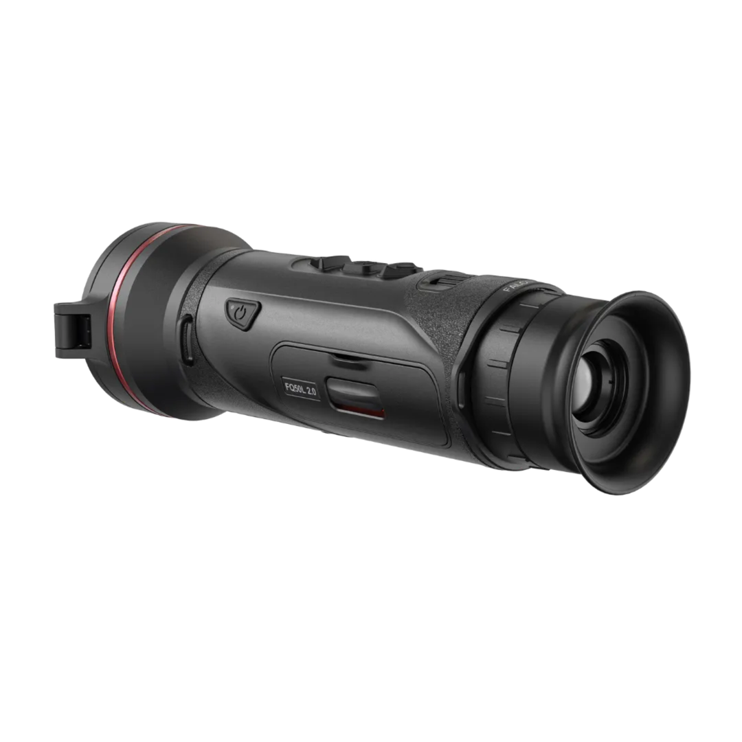 Hikmicro Falcon FQ50 2.0 Thermal Monocular