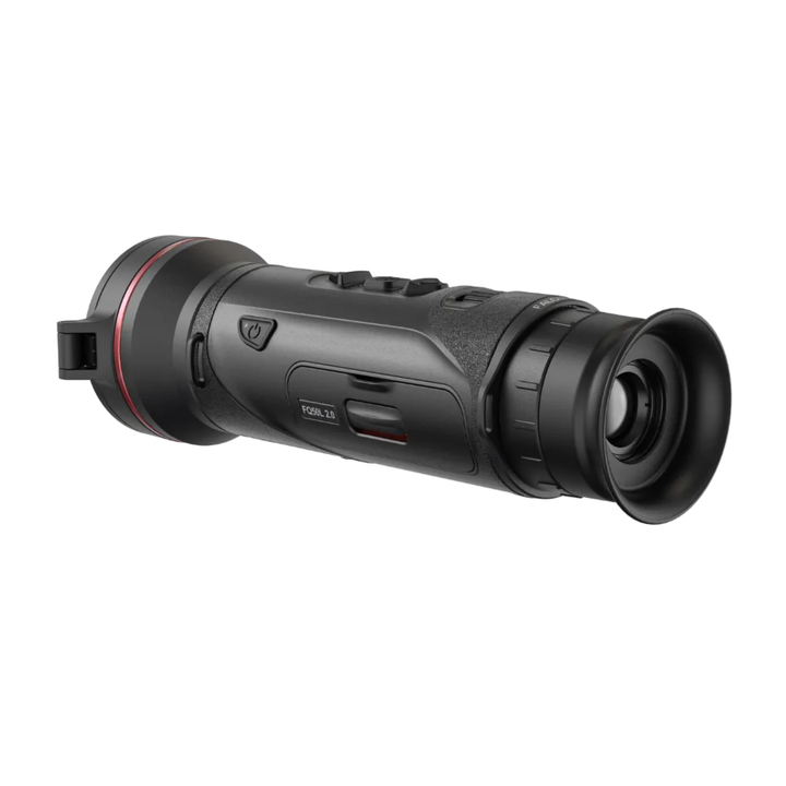 Hikmicro Falcon FQ50 2.0 Thermal Monocular