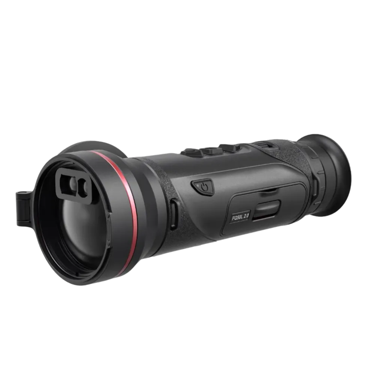 Hikmicro Falcon FQ50 2.0 Thermal Monocular