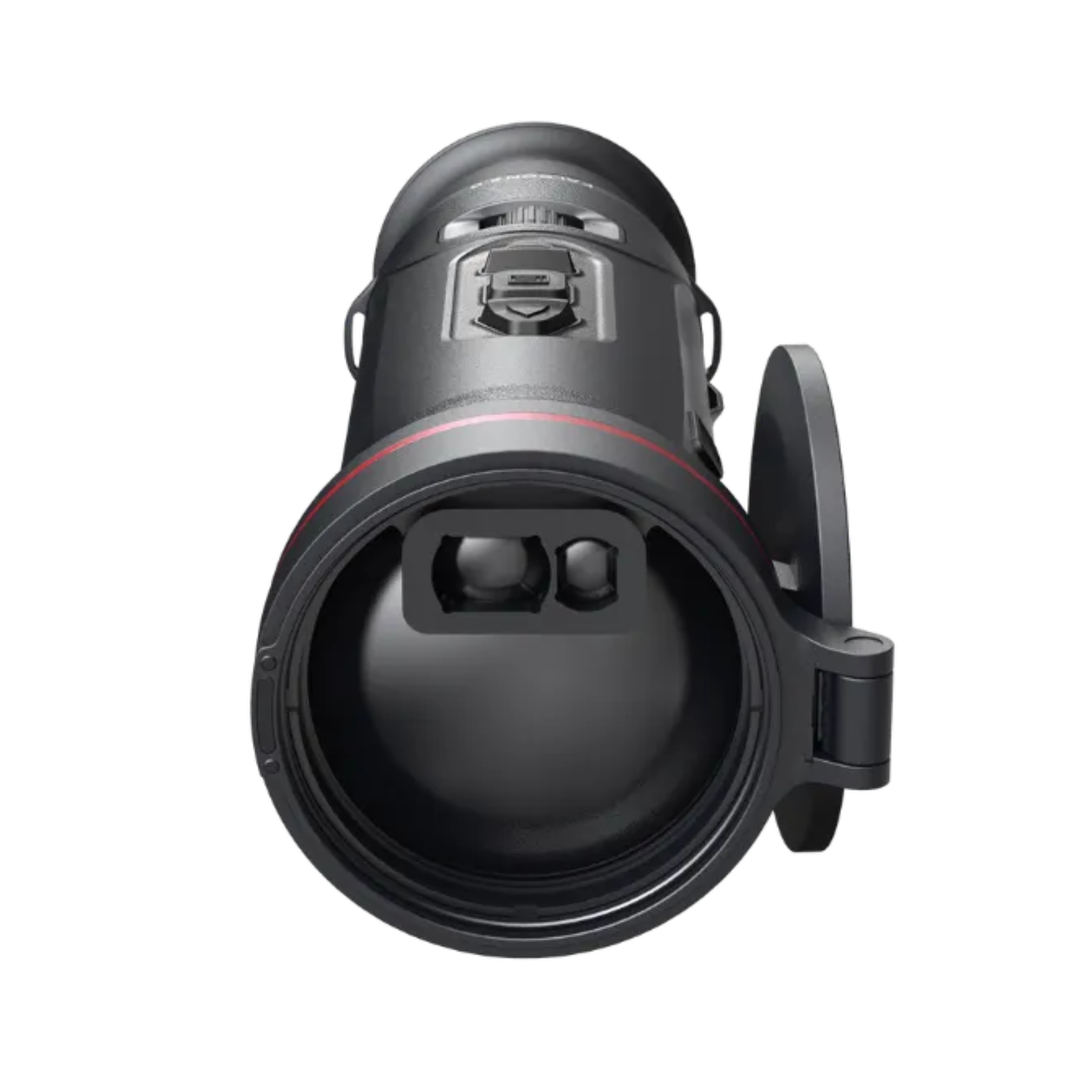 Hikmicro Falcon FQ50 2.0 Thermal Monocular