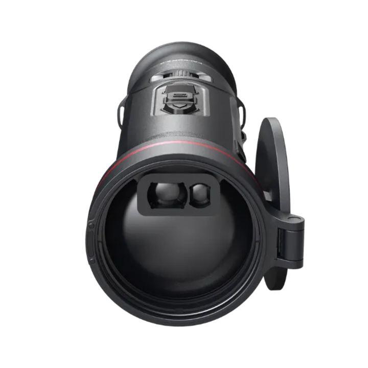 Hikmicro Falcon FQ50 2.0 Thermal Monocular