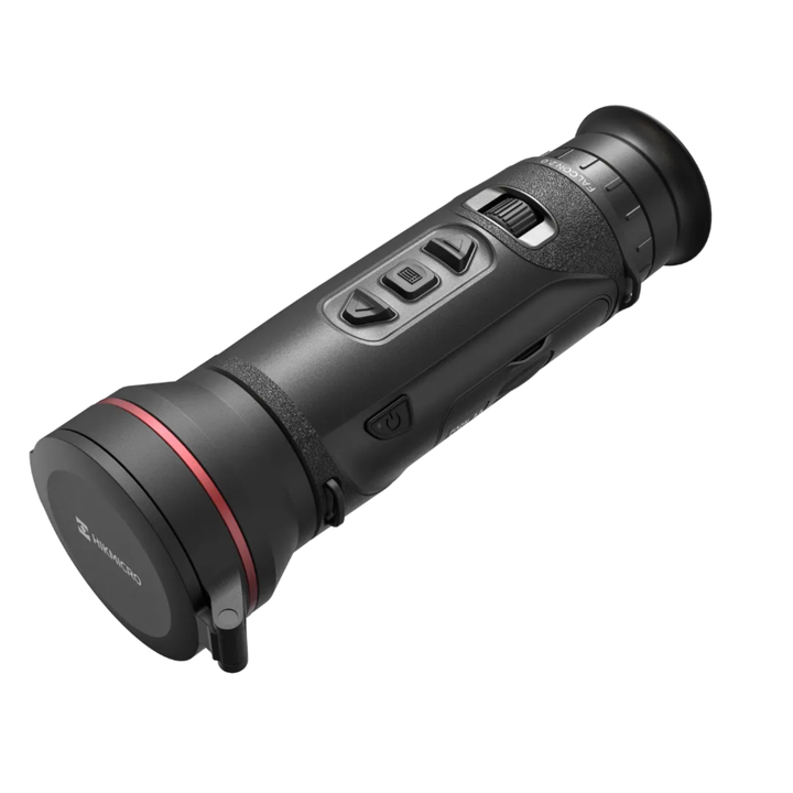 Hikmicro Falcon FQ50 2.0 Thermal Monocular