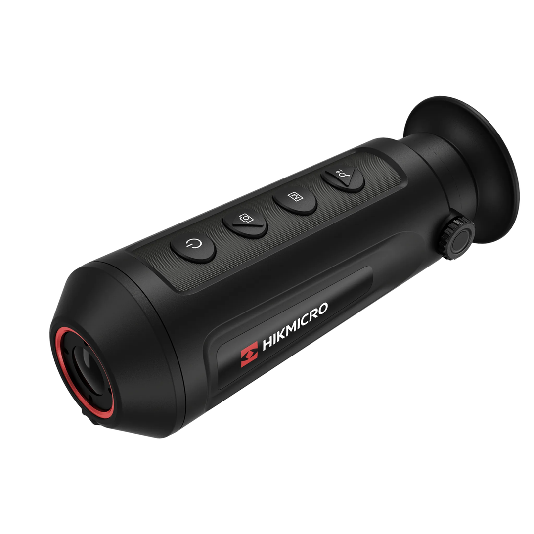 Hikmicro Lynx LE10 3.0 10mm Thermal Monocular