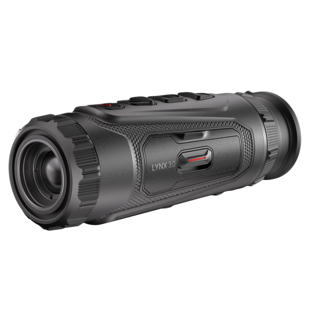 Hikmicro Lynx LH19 3.0 Thermal Monocular