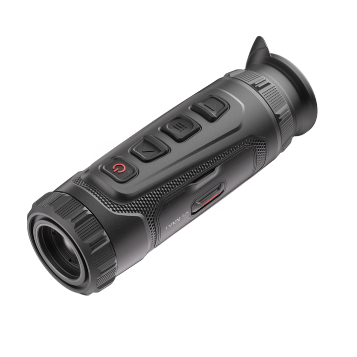Hikmicro Lynx LH19 3.0 Thermal Monocular