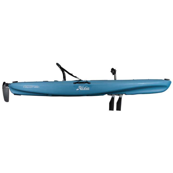 Hobie 24 Mirage Passport
