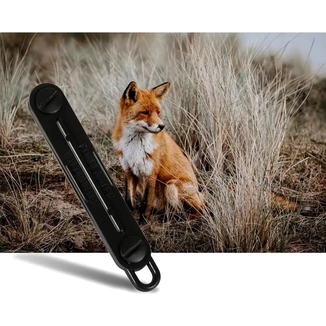 Hook n Bone Predator Call
