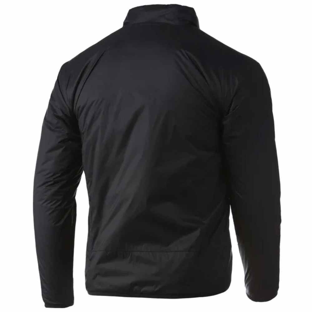 HUK Waypoint Insulated Jacket