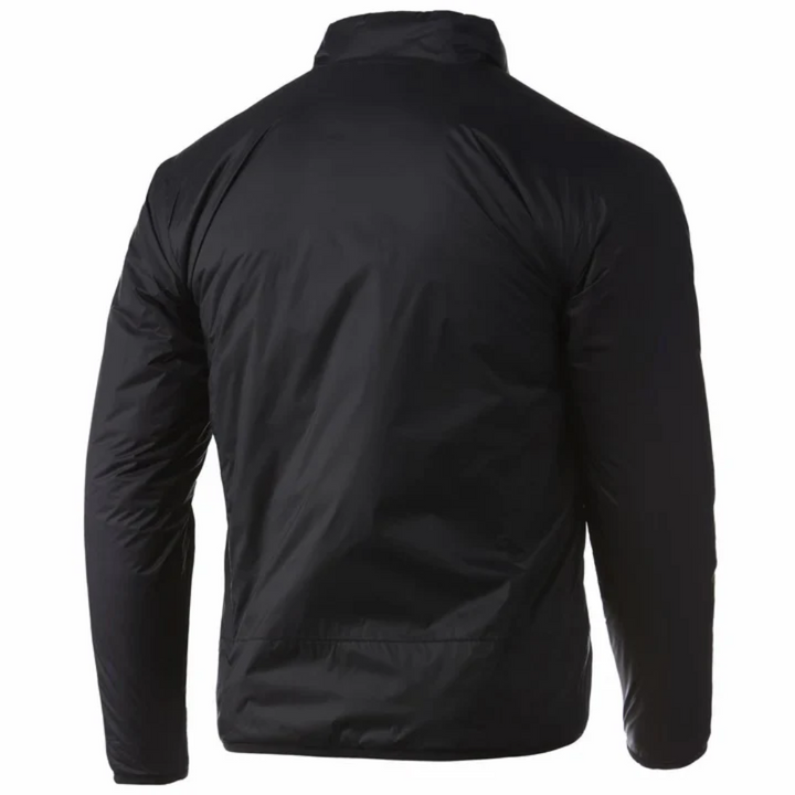 HUK Waypoint Insulated Jacket