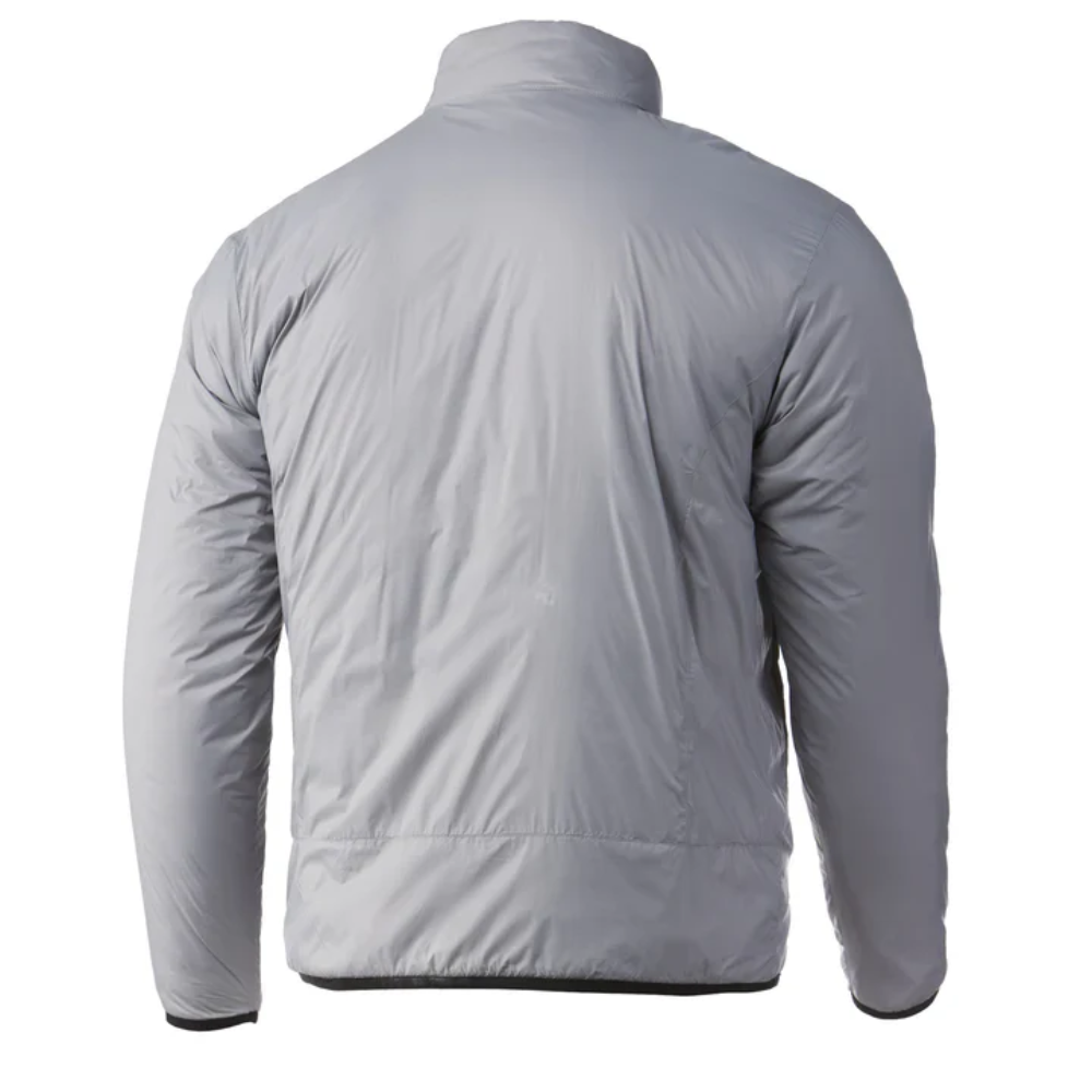 HUK Waypoint Insulated Jacket