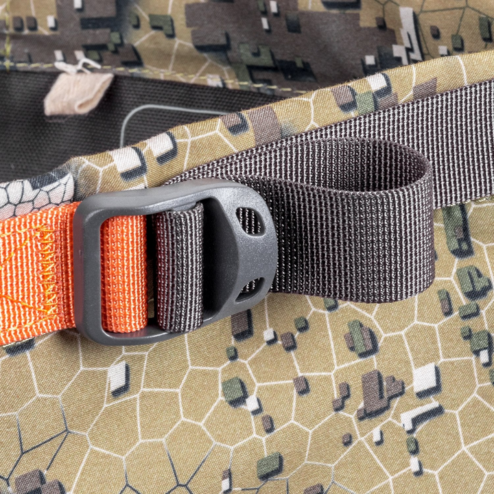 Hunters Element Basin Gaiter