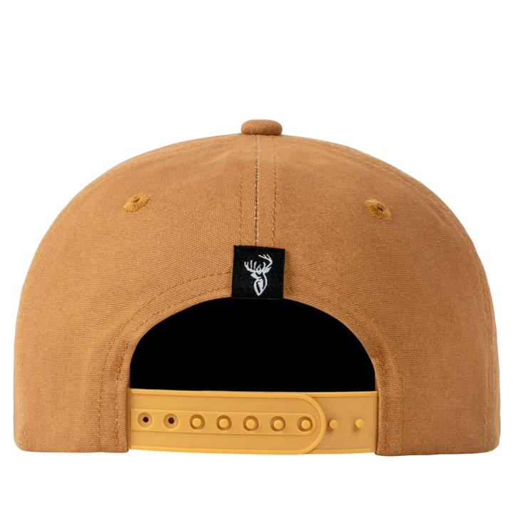 Hunters Element Bull Tahr Cap