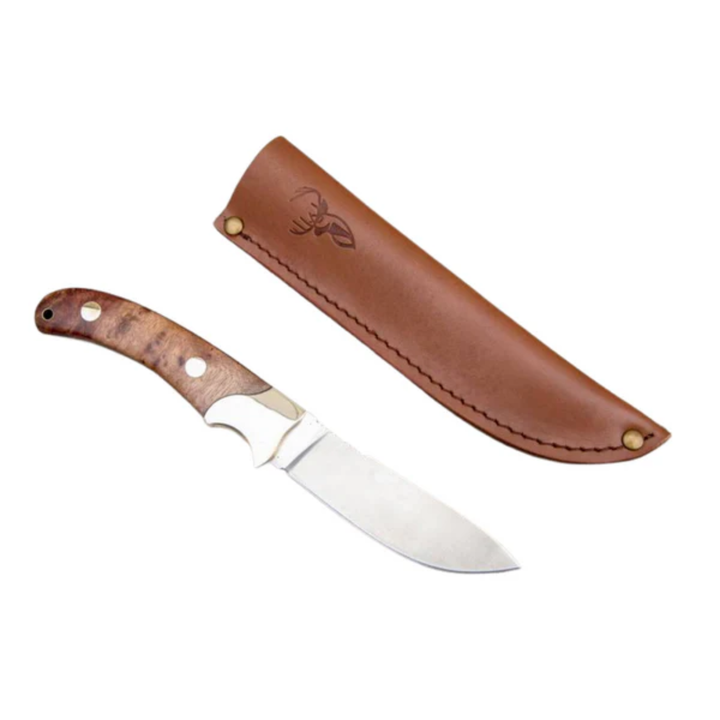 Hunters Element Classic Skinner Knife