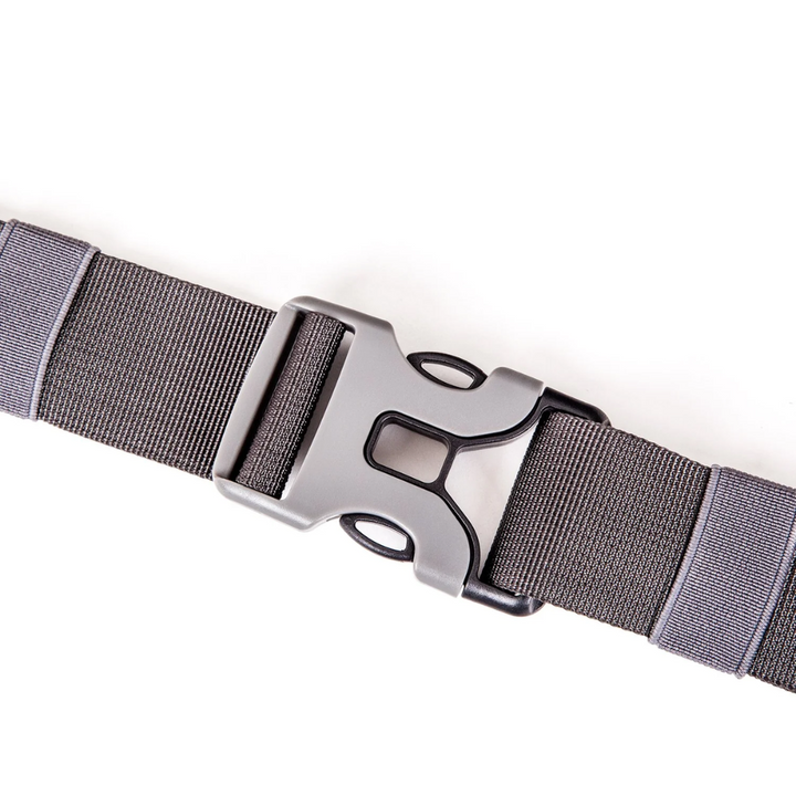 Hunters Element Divide Belt Bag