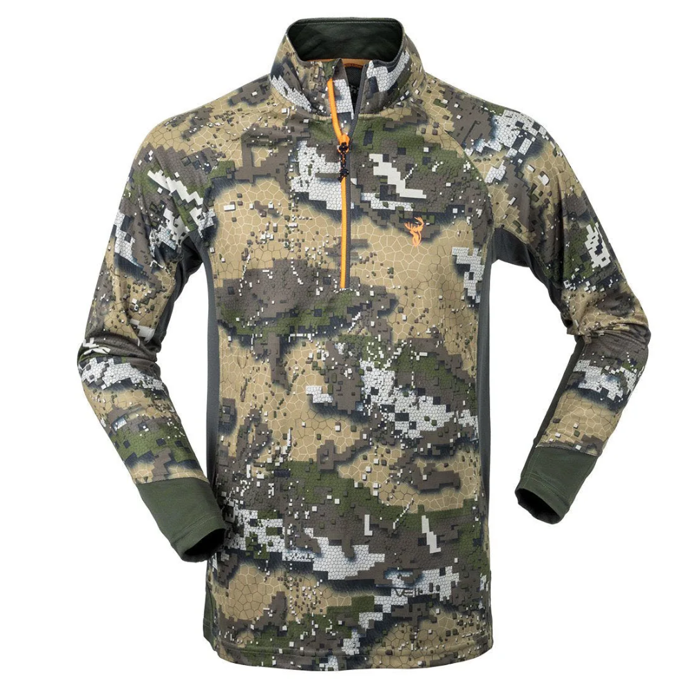 Hunters Element Eclipse Top