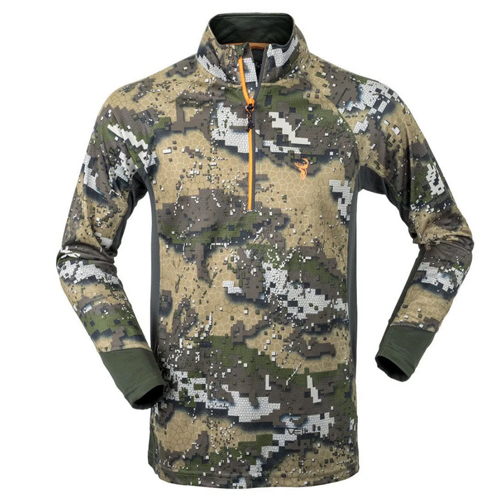 Hunters Element Eclipse Top